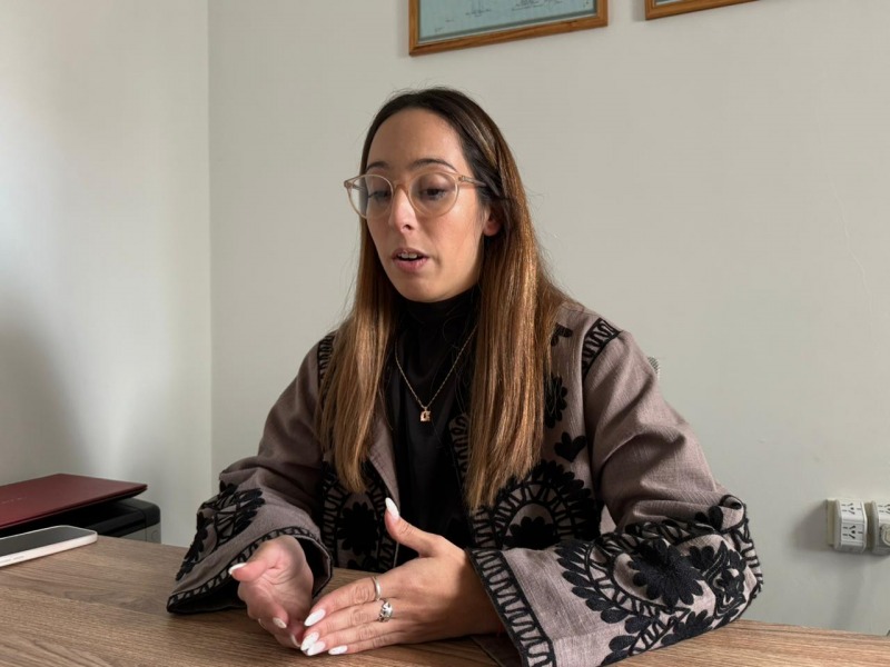 Discapacidad: qu� dice el nuevo proyecto de ley